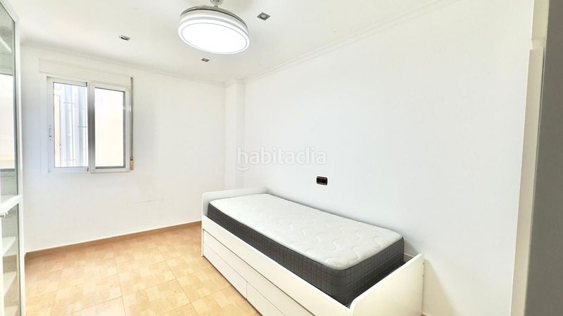 Foto 3c252618-042d-492d-9efb-16831deed0e0. Apartament a Antonio Machado Torrevieja