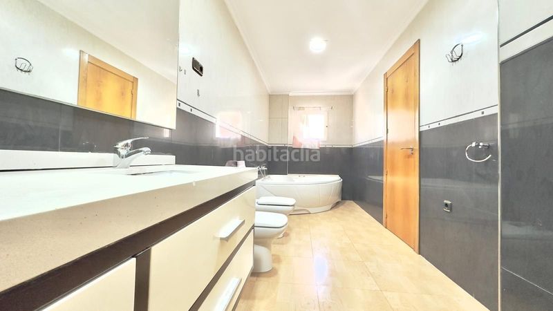 Foto 4a35a593-940a-434f-b17d-b51db8db1994. Apartament a Antonio Machado Torrevieja