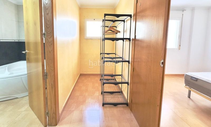 Foto 537a3486-b588-401e-92c0-149180c67b91. Apartament a Antonio Machado Torrevieja