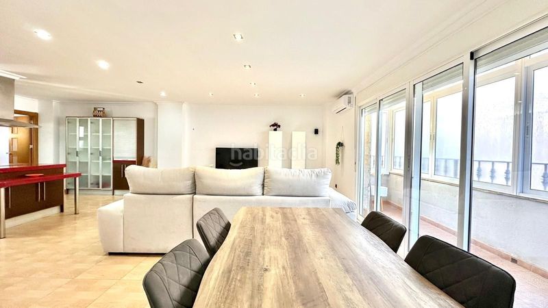 Foto 5e8150eb-6f8f-4d08-8f96-bc8a82a30dd8. Apartament a Antonio Machado Torrevieja