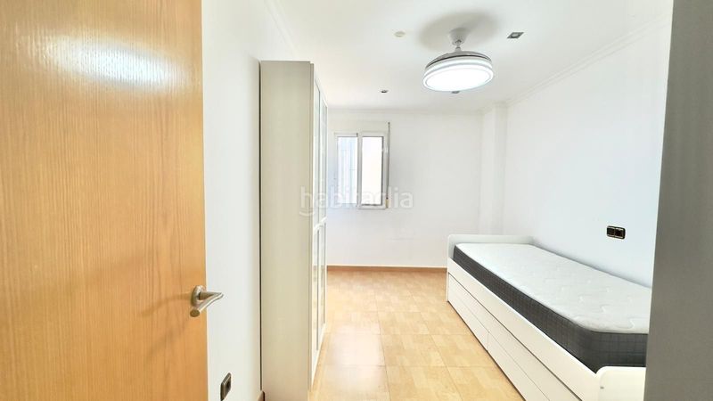 Foto 63aed060-09e0-444d-abca-8cc5f50055e6. Apartament a Antonio Machado Torrevieja
