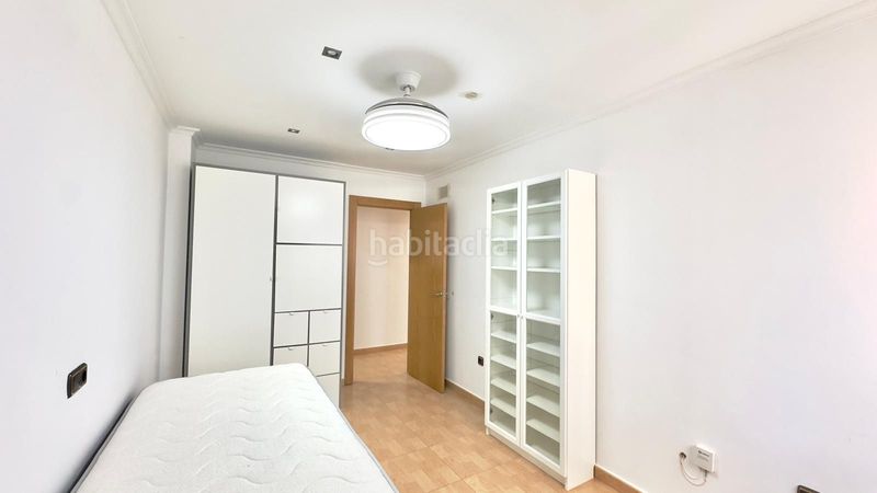 Foto a6860593-60c5-47ea-a506-b1885ba1d293. Apartament a Antonio Machado Torrevieja