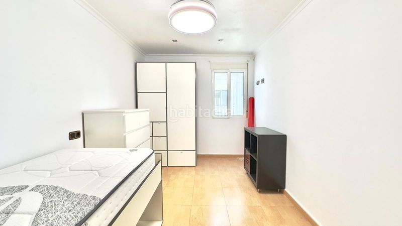 Foto a8880917-9122-4392-8d07-ff9a552a4db9. Apartament a Antonio Machado Torrevieja