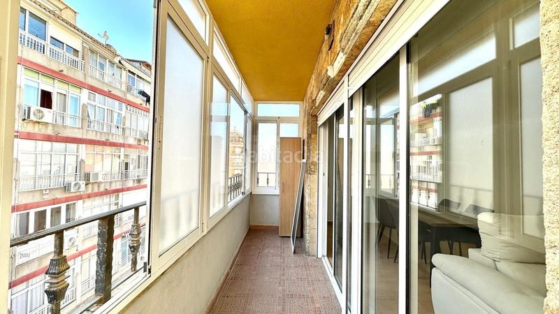Foto b4619c7f-d036-434c-951b-95b0ffaf6618. Apartament a Antonio Machado Torrevieja