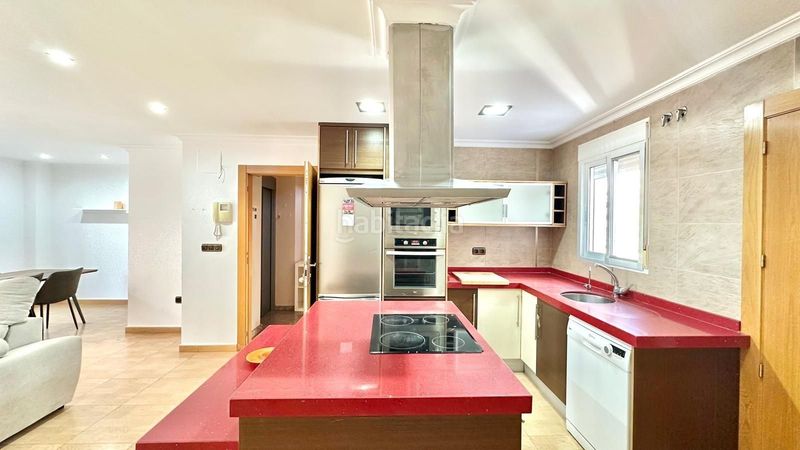 Foto bb10050a-b856-477d-ac00-1b34a42216f6. Apartament a Antonio Machado Torrevieja