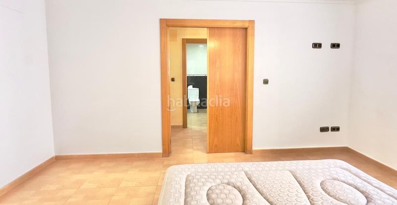 Foto c17550a7-ece3-4c1b-b0f7-00429b3988d9. Apartament a Antonio Machado Torrevieja