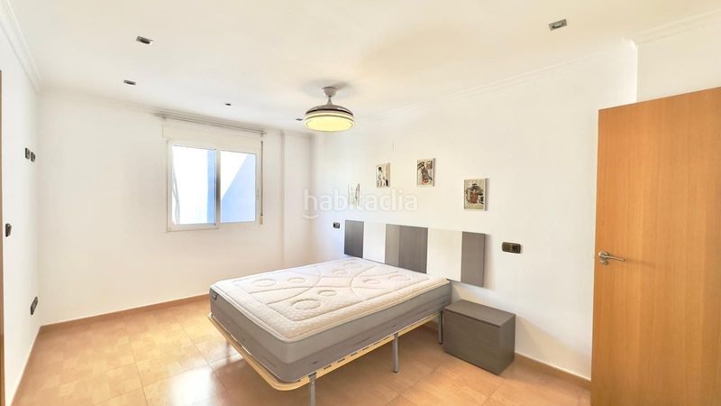 Foto ea161740-8ed2-4aec-a655-3f52b9c6f855. Apartament a Antonio Machado Torrevieja
