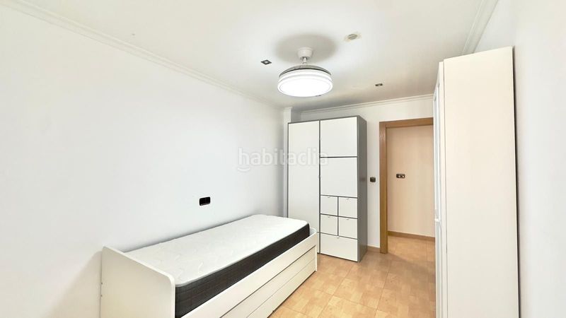 Foto f42dde2f-01f1-4127-8c1e-26073c7f4fdd. Apartament a Antonio Machado Torrevieja