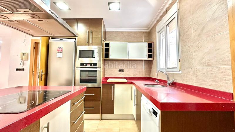 Foto f5c161bf-0987-4cbc-a1cd-0418d4327197. Apartament a Antonio Machado Torrevieja