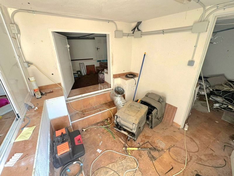 Foto 20183d03-92dc-4418-9fd5-9563307b36ea. Casa adossada amb piscina a San Fulgencio