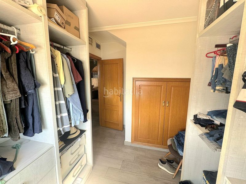 Foto 2029277f-7054-4906-8dd4-aed3cbd40cbc. Casa adossada amb piscina a San Fulgencio