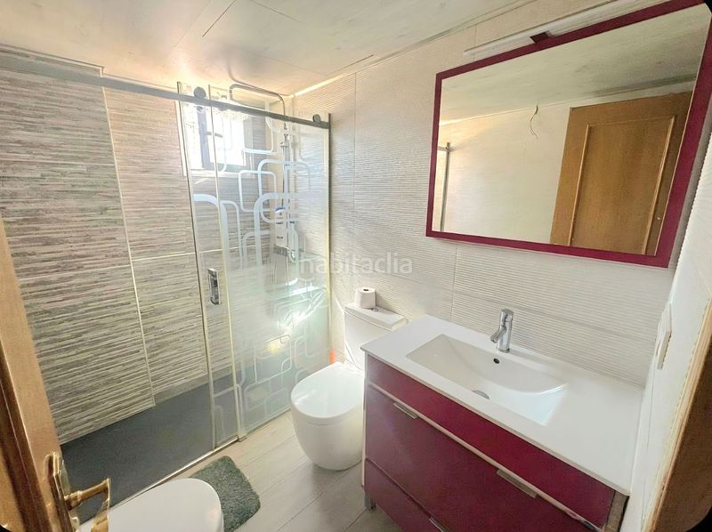 Foto b7a65a65-fb11-4248-b277-4767b330f0ef. Casa adossada amb piscina a San Fulgencio
