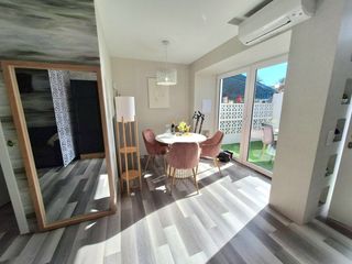 Estudi en Zona Carrefour - Urbanizaciones. Bungalowestudio sin vecinos arriba, con reforma nueva en la zona