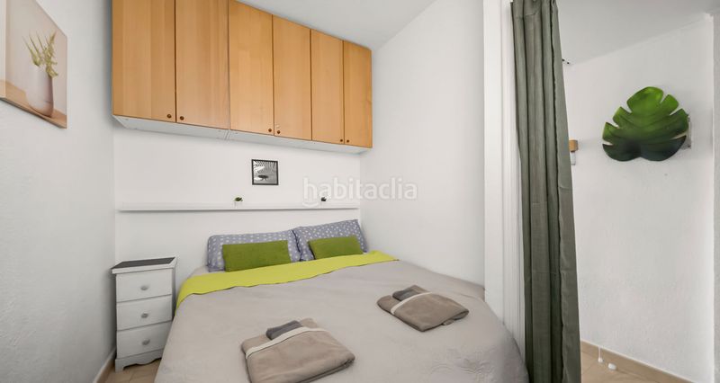 Foto 113a1a63-6912-4890-b769-3d6efc22a631. Apartament a Miramar - Torre del Moro Torrevieja