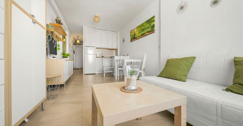 Foto 1e9f01aa-c826-4a40-bc3f-05112403d4a4. Apartament a Miramar - Torre del Moro Torrevieja