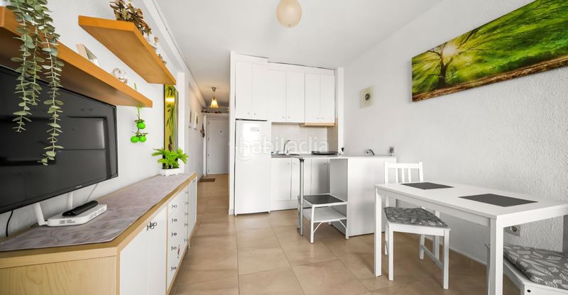 Foto 21c34ef6-2f17-4ffa-a490-56d27374fc3e. Apartament a Miramar - Torre del Moro Torrevieja