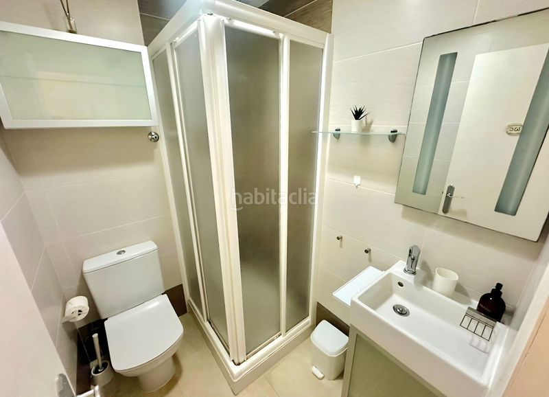 Foto 22ef2905-ef2e-4922-a34e-3d9a5f81deca. Apartament a Miramar - Torre del Moro Torrevieja