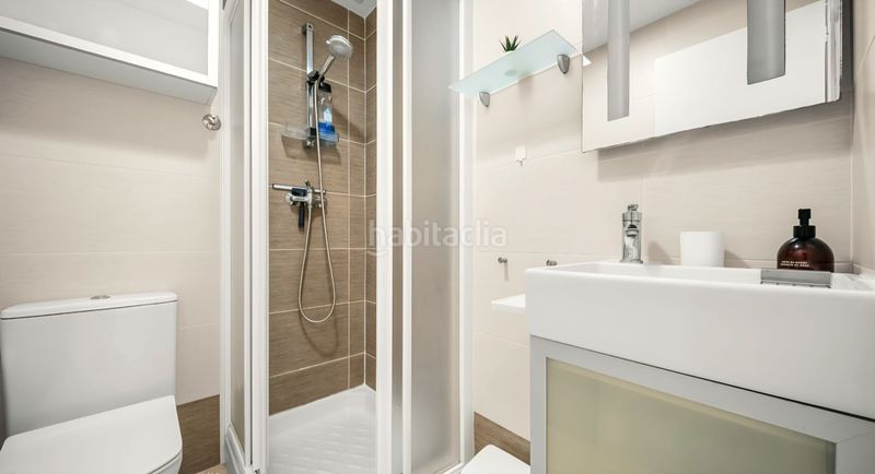 Foto 54952a09-b5c8-4a72-bb41-60da6bc82a0a. Apartament a Miramar - Torre del Moro Torrevieja