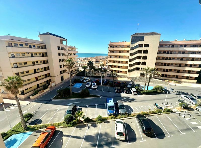 Foto 6b6d2091-5747-481e-b76d-7f3ba8c3a841. Apartament a Miramar - Torre del Moro Torrevieja