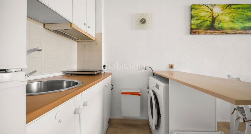 Foto 8e3d4065-74b3-4fad-83f2-ceb49d08aaeb. Apartament a Miramar - Torre del Moro Torrevieja