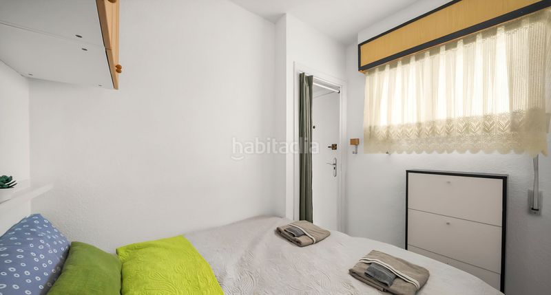 Foto 93af1d0f-83ee-4eef-9b97-74143b82bbac. Apartament a Miramar - Torre del Moro Torrevieja