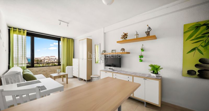 Foto 9d386b3d-3aeb-46cd-a7c6-52374079790c. Apartament a Miramar - Torre del Moro Torrevieja