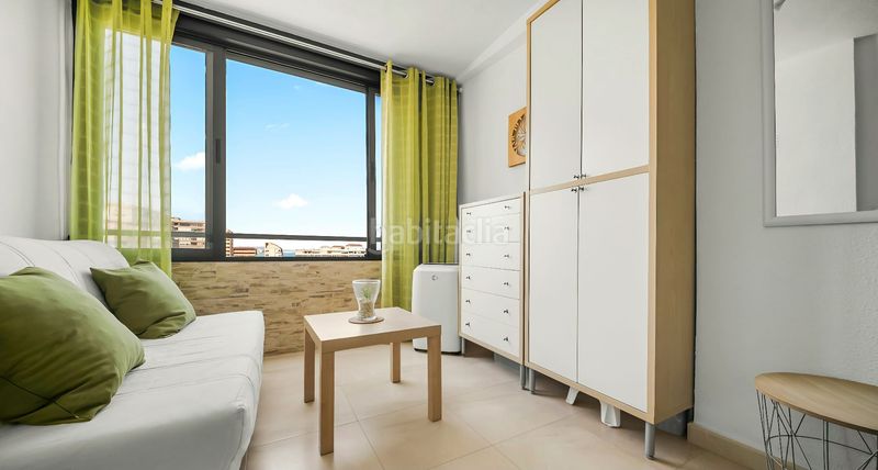 Foto 9f995f70-da53-4eb9-bf25-36ca74f8ea5c. Apartament a Miramar - Torre del Moro Torrevieja
