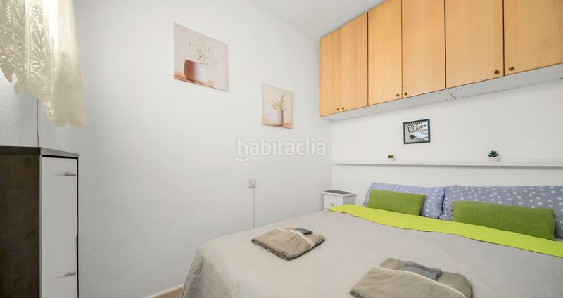 Foto b8469340-06e9-4c25-9ab9-d72dbf567797. Apartament a Miramar - Torre del Moro Torrevieja