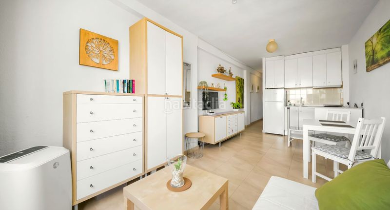 Foto b89ab0f3-ebdd-47f0-b70d-413c12361a2a. Apartament a Miramar - Torre del Moro Torrevieja