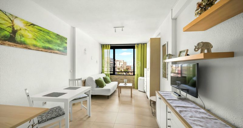 Foto d01b7271-01f4-4f12-b1da-17931914ccf6. Apartament a Miramar - Torre del Moro Torrevieja