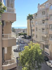 Apartament a Las Viñas