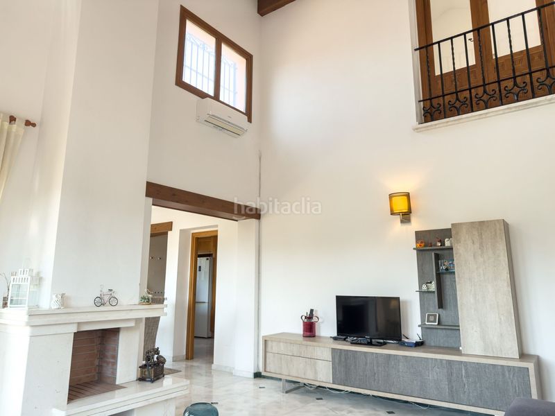 Foto 01a69028-48b2-428e-b6d7-e36f6b7e45dc. Casa a Algorfa