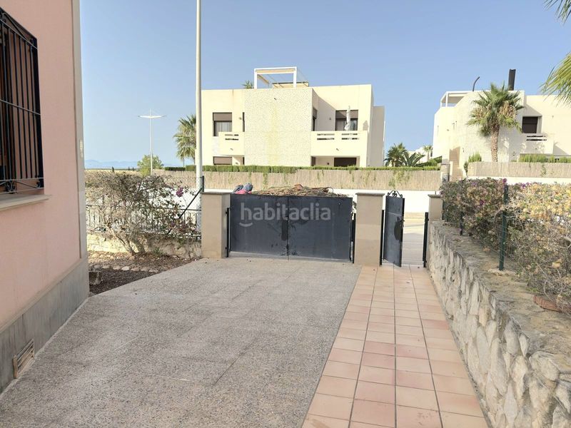 Foto 07c89435-3b34-4bf4-8652-f2a1372d5a2a. Casa a Algorfa