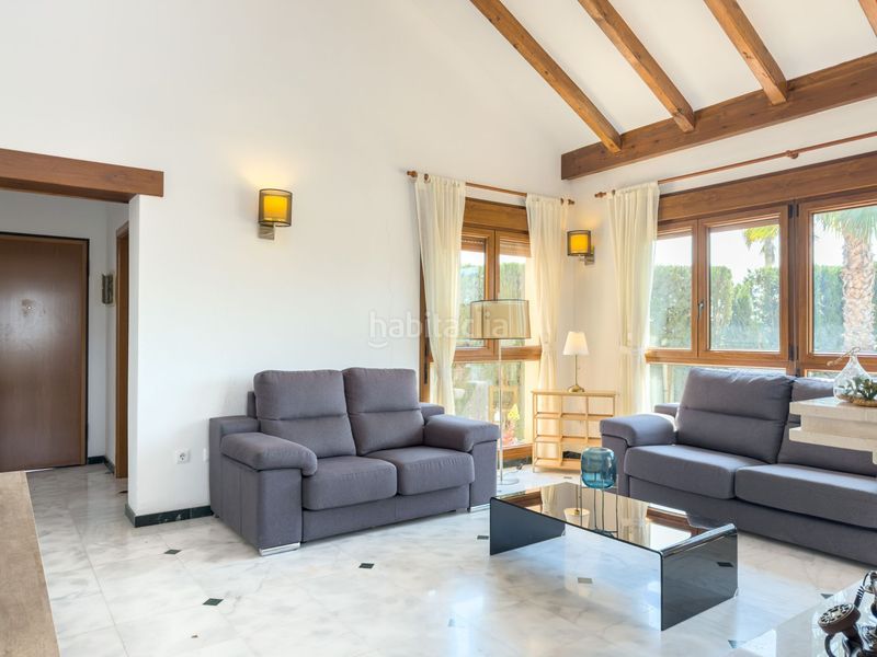 Foto 439cbaa8-c85e-4d7c-bb12-d9c766b0eefd. Casa a Algorfa