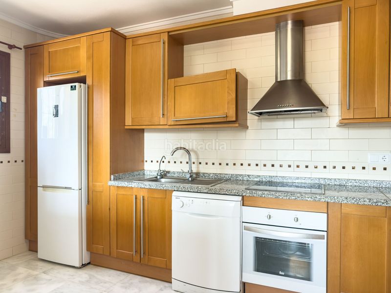 Foto 6ab25b10-a7b7-4e74-962e-7dff51c6f498. Casa a Algorfa