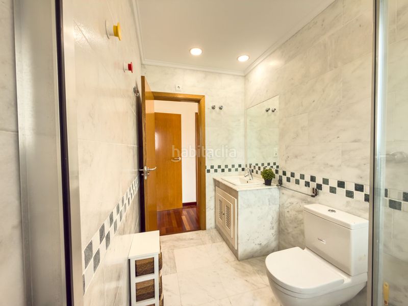 Foto 7c67c0f3-bbed-4e0e-a954-cc335490ecc0. Casa a Algorfa