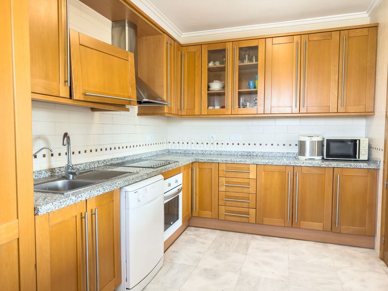 Foto 7d2997e0-dd1c-4528-bd64-e61a926792eb. Casa a Algorfa