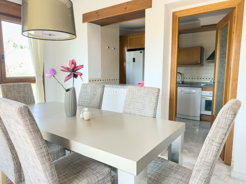 Foto ce314b18-db67-432f-8945-83c024109aa4. Casa a Algorfa