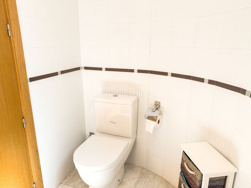Foto def9b350-fd04-4704-b065-15f276f354a1. Casa a Algorfa