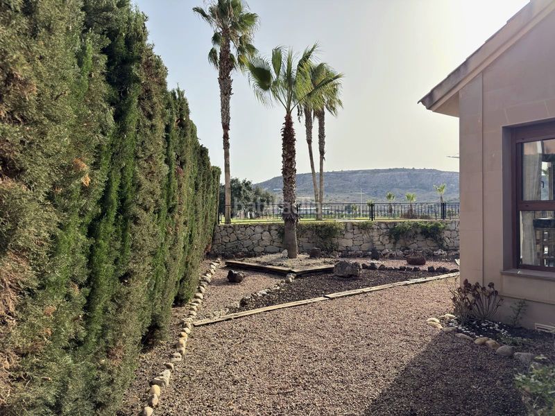 Foto e0f0319c-ba1b-4294-b0fe-6bc7c48b94f1. Casa a Algorfa