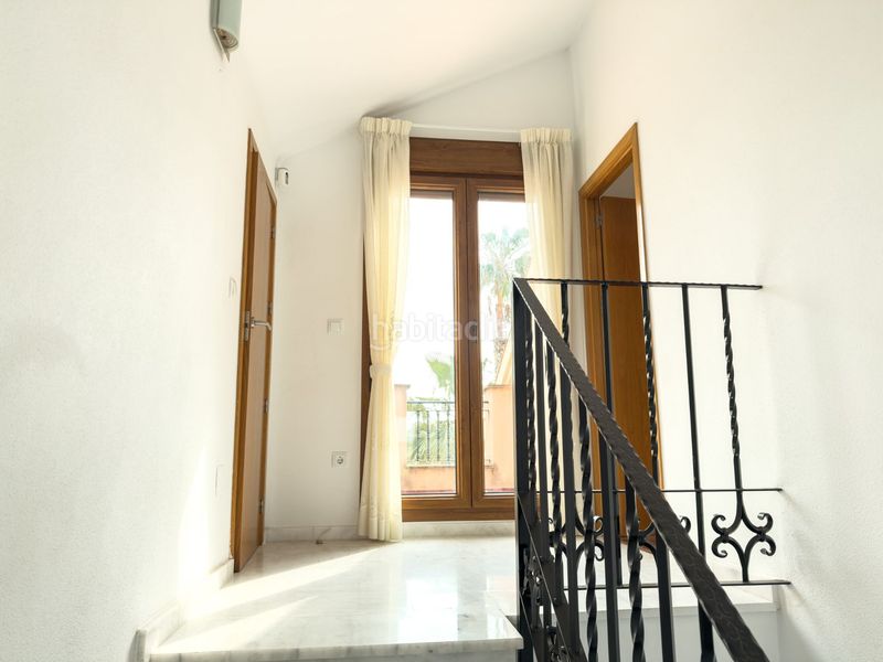 Foto e7c19971-0ad1-4651-9858-3c0c16809797. Casa a Algorfa