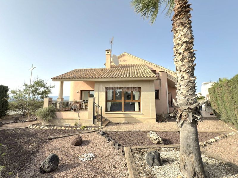 Foto f347ac2f-da3f-4819-ae1c-f1572d7c2597. Casa a Algorfa