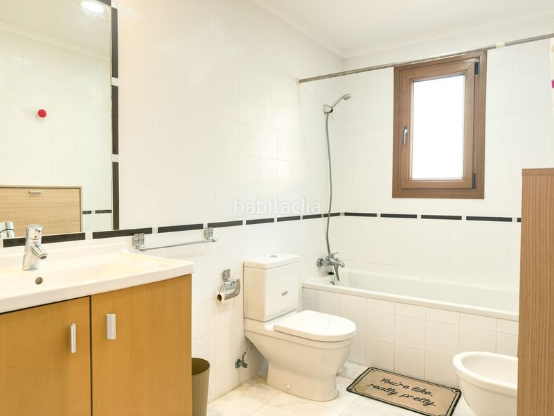 Foto f3fa685e-9ed7-4113-a2b9-0759e344506e. Casa a Algorfa