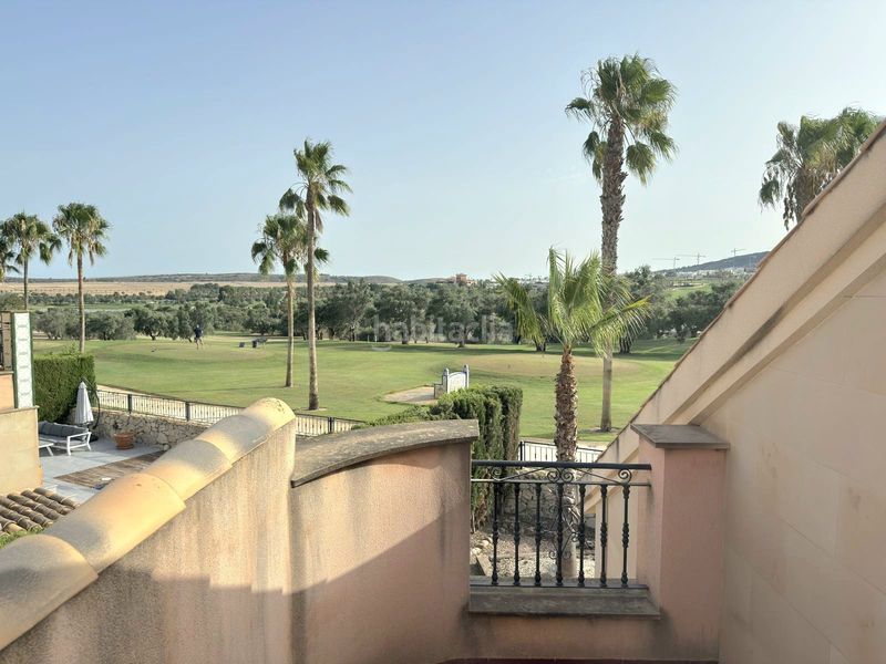 Foto f6067a6c-28a8-4b00-bc2e-f4141e9bfe72. Casa a Algorfa