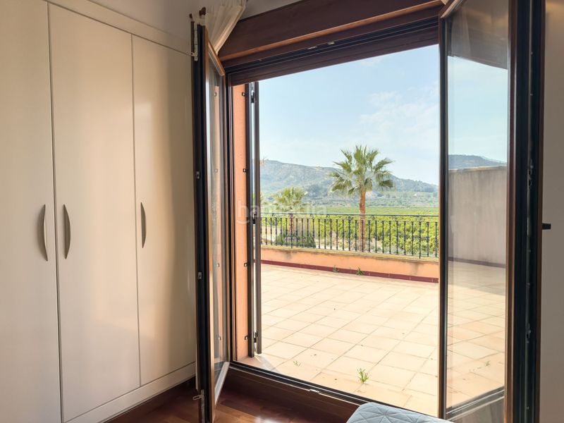 Foto fed028c1-fee0-4946-8e05-10a6f3327af4. Casa a Algorfa