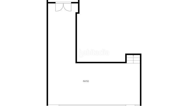 Foto e6429e0d-a43a-4941-8d68-888add29e5b1. Casa adossada amb piscina a Lomas de Cabo Roig - Los Dolses Orihuela