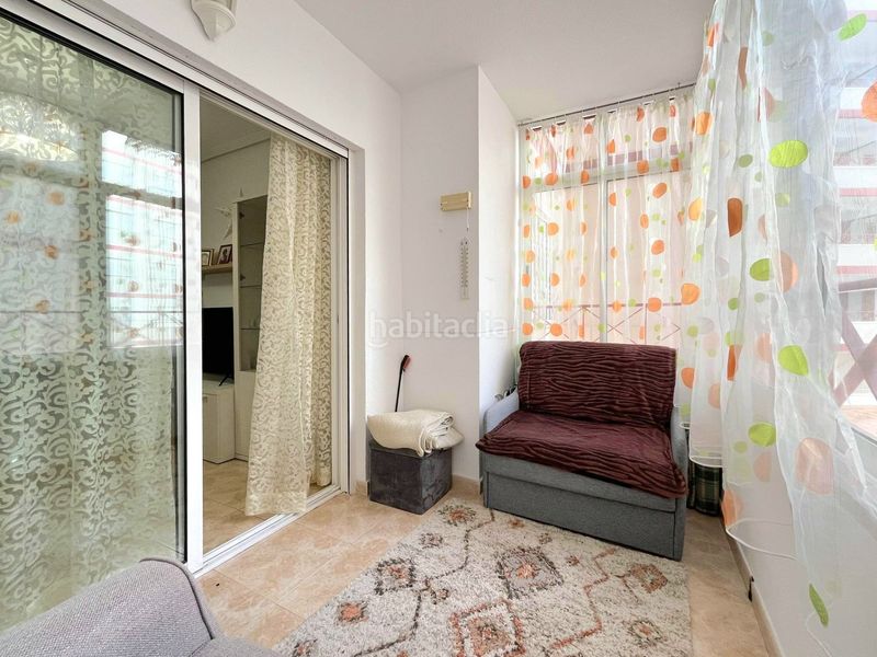 Foto 0032f914-346d-4845-ba7b-72f7e32ad168. Apartament amb piscina a Parque de las Naciones Torrevieja