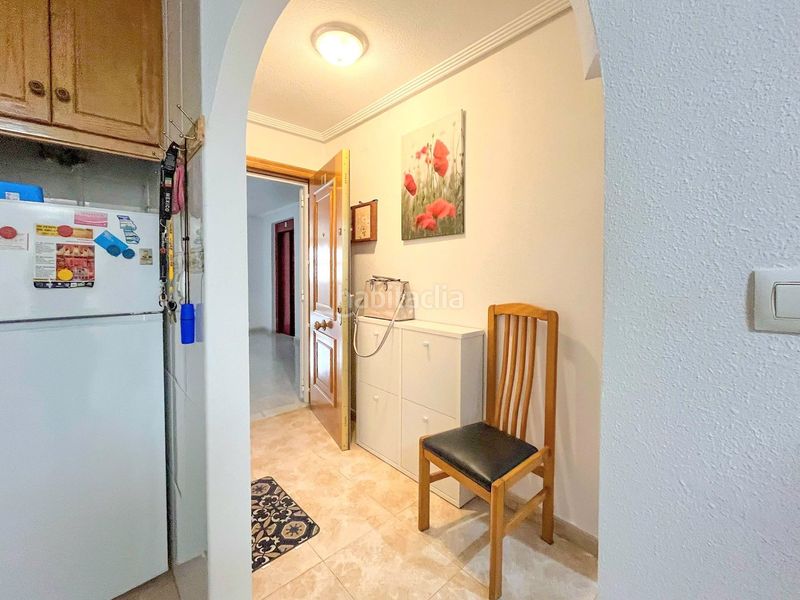 Foto 1030e0fc-3622-4538-836b-1268115b8019. Apartament amb piscina a Parque de las Naciones Torrevieja
