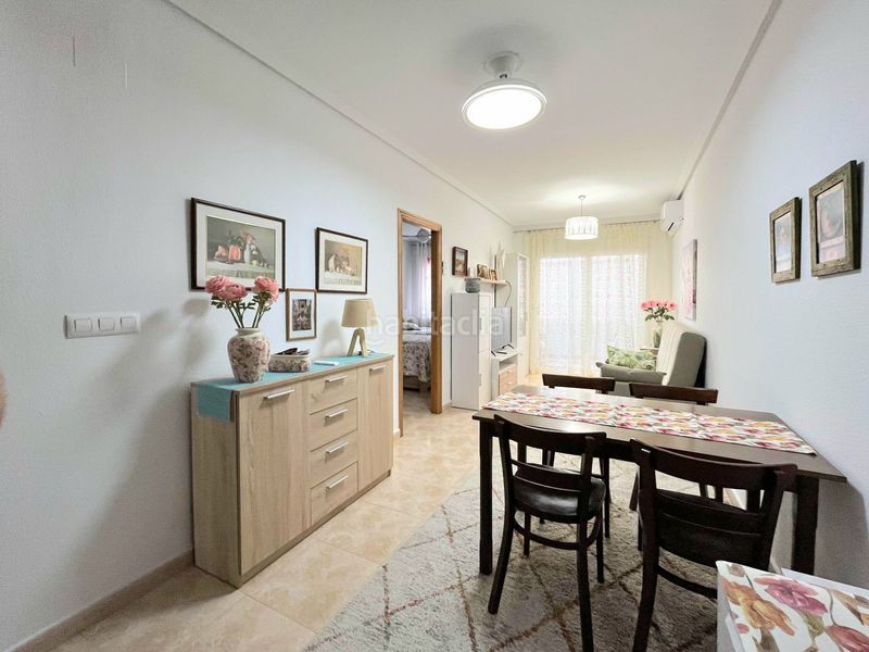 Foto 3775d1f7-6ebc-4b75-aa4a-498ff7281d42. Apartament amb piscina a Parque de las Naciones Torrevieja