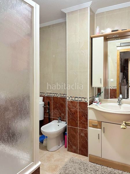 Foto 50657a93-9824-4b33-9f0a-f8daf5de4a47. Apartament amb piscina a Parque de las Naciones Torrevieja